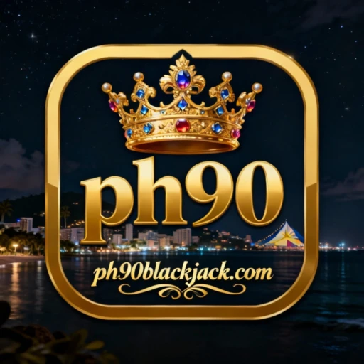 Experience the Thrilling World of Gaming with Endless Excitement and Challenges.