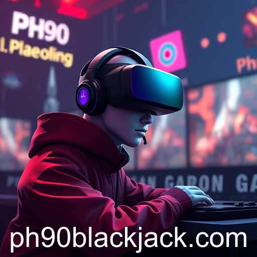 The Digital Playground Revolution