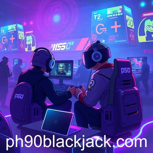 The Evolution of Gaming Portals