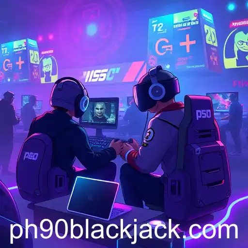 The Evolution of Gaming Portals