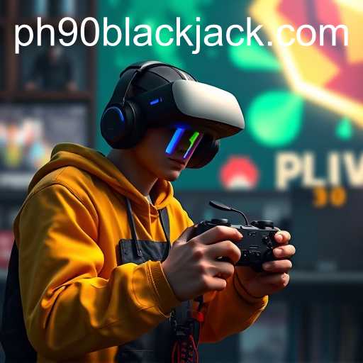 Evolving Landscapes in Online Gaming