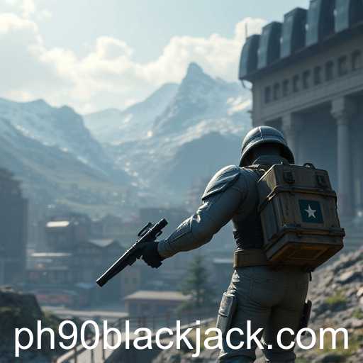 The Evolving World of Online Gaming