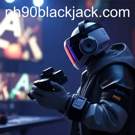 Gaming Innovations and Trends of 2025