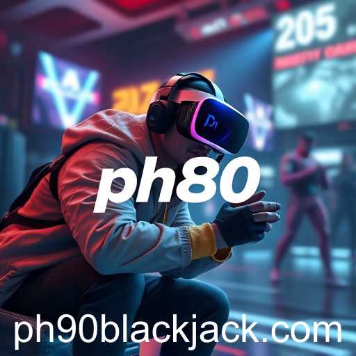 The Gaming Revolution: PH90's Impact