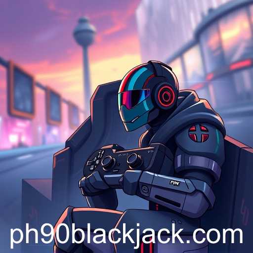 Gaming Trends and Innovations in 2025