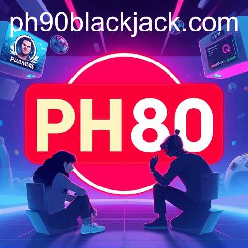 Gaming Trends on the Rise as PH90 Gains Popularity