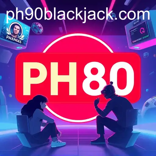 Gaming Trends on the Rise as PH90 Gains Popularity