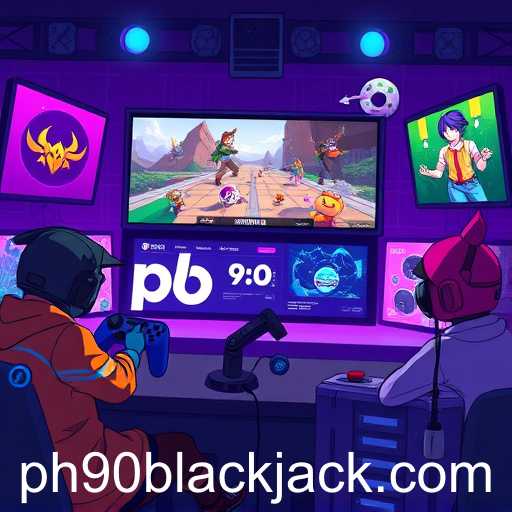 The Rising Influence of Gaming Websites in 2025