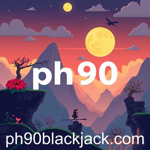 The Rise of Indie Games: A Deep Dive into Creativity and Innovation