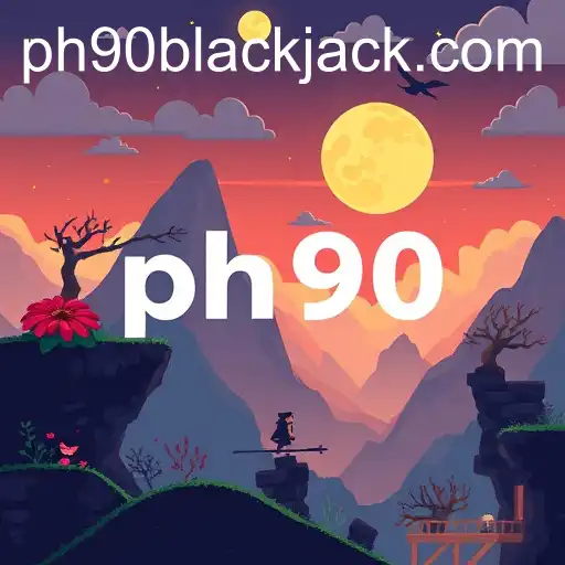 The Rise of Indie Games: A Deep Dive into Creativity and Innovation