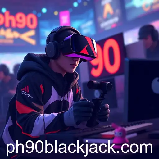 The Rise of Online Gaming and Digital Empires