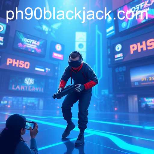 PH90 Game Development Triumphs Despite Challenges