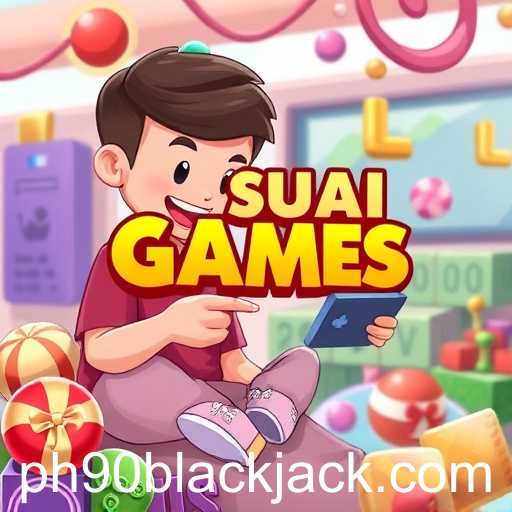 Revolutionizing Online Gaming: The PH90 Phenomenon