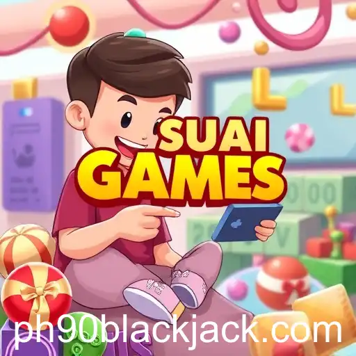 Revolutionizing Online Gaming: The PH90 Phenomenon