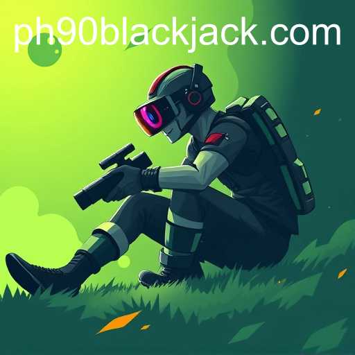 The Rise of Online Gaming Communities in 2025