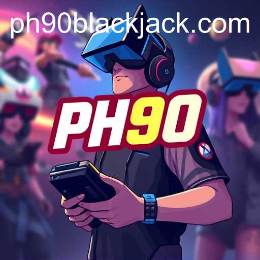 The Rise of PH90 in Online Gaming