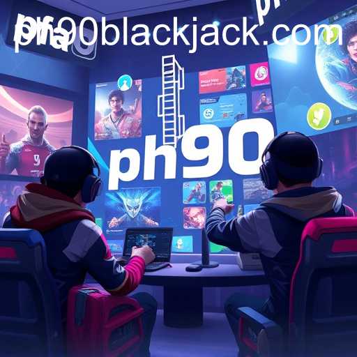 Rising Popularity of Online Gaming in 2025