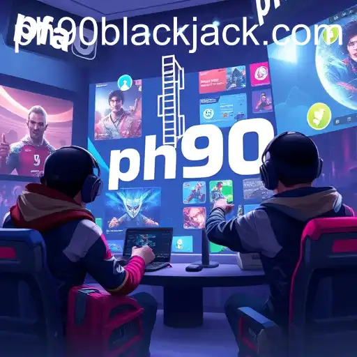 Rising Popularity of Online Gaming in 2025