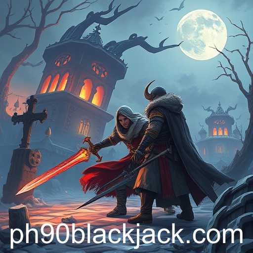 Exploring the Immersive World of Role-Playing Games Online