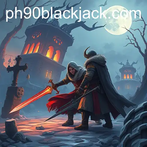 Exploring the Immersive World of Role-Playing Games Online